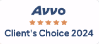 AVVO_logo