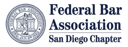 FBA_logo