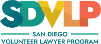 SDVLP-244x108_logo