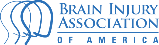 brain-injury-assocation_logo