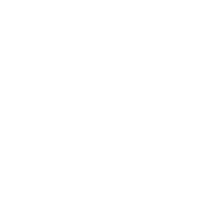 Bicycle Accidents