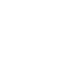 Motorcycle Accidents